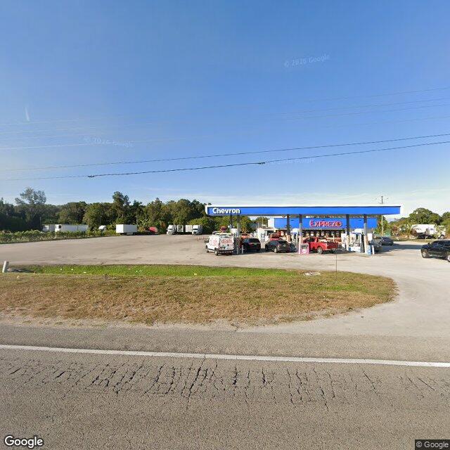 2772 Us-27, Clewiston