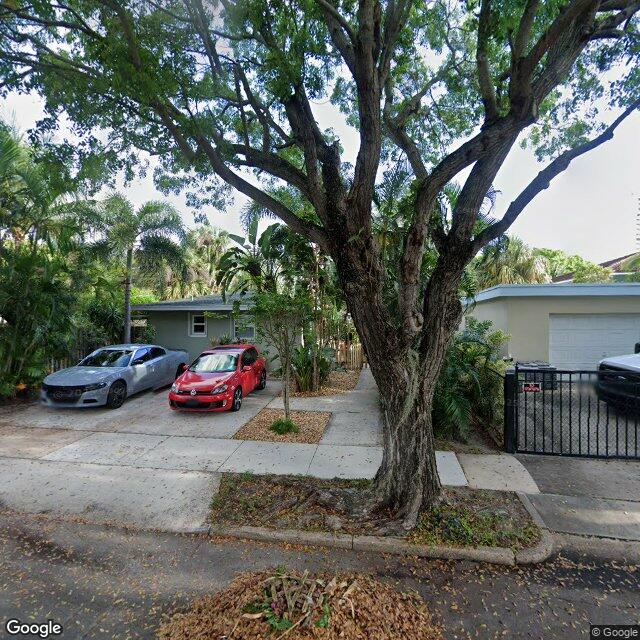 411 48TH Street, West Palm Beach