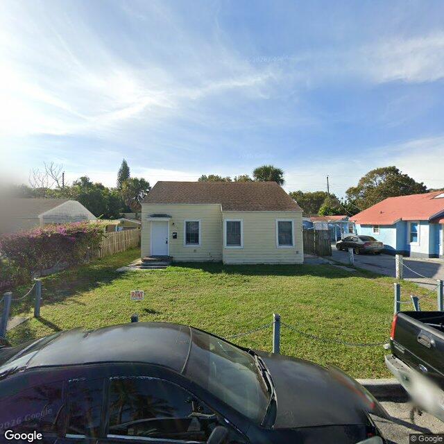 704 49TH Street, West Palm Beach