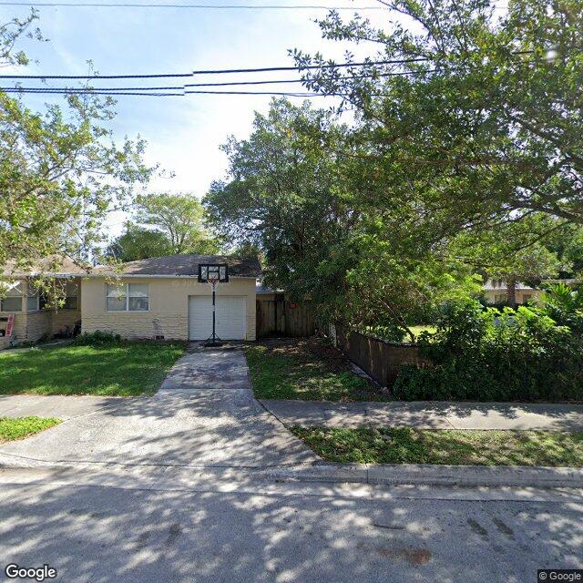 431 49th Street, West Palm Beach