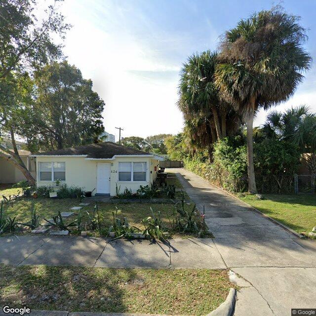 426 50th Street # 1, West Palm Beach