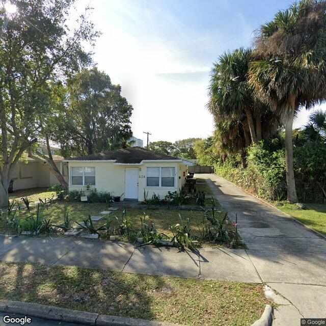 426 50th Street, West Palm Beach
