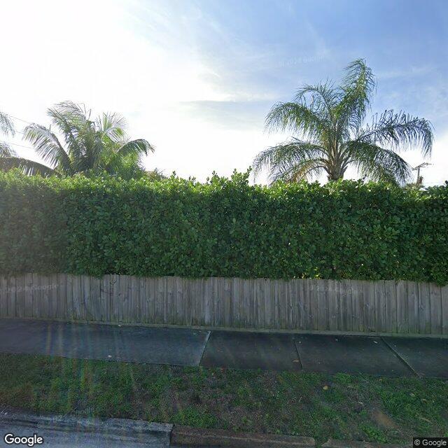 402 50TH Street, West Palm Beach