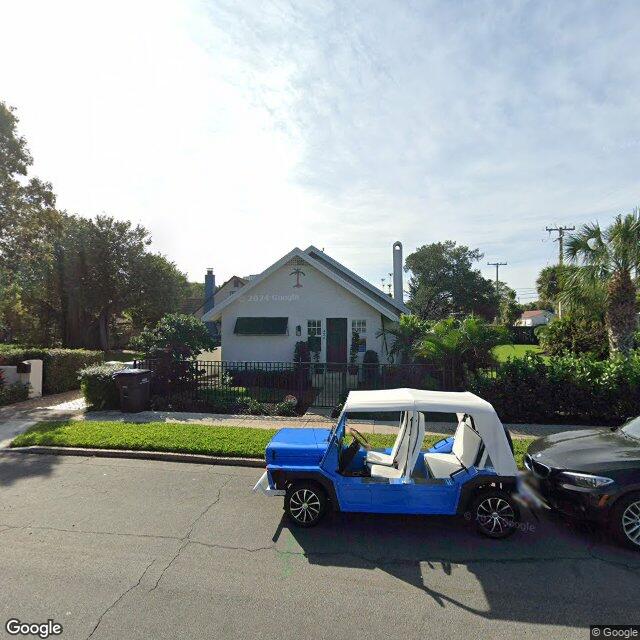 426 51st Street, West Palm Beach