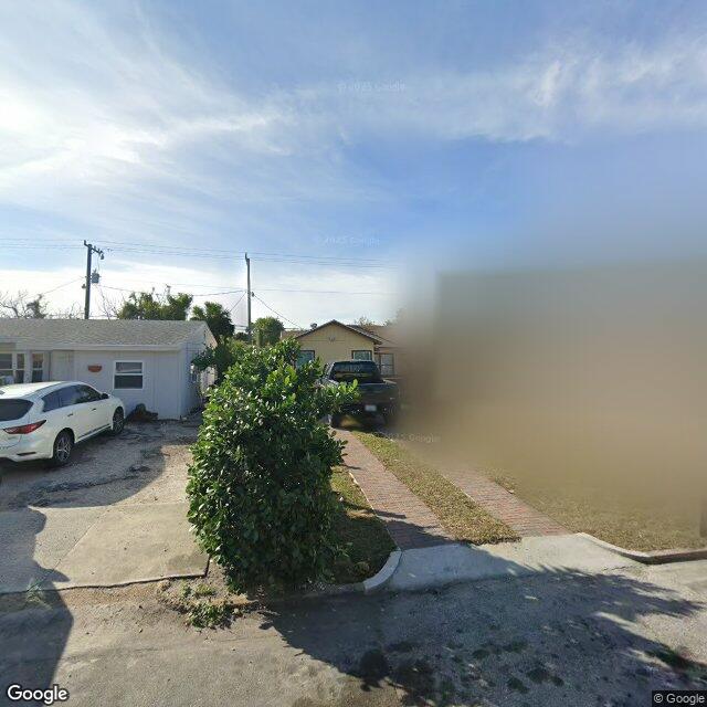 730 51ST ST # A, West Palm Beach