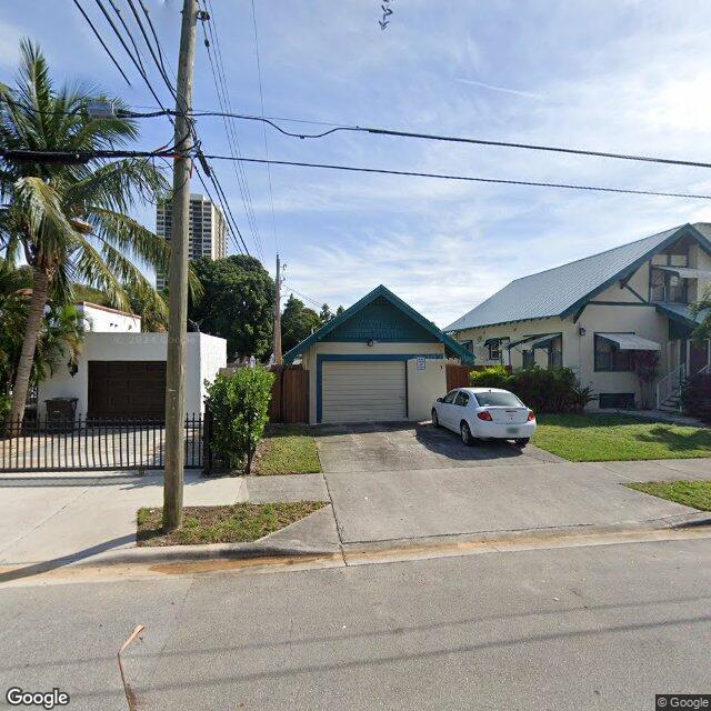 433 54th St, West Palm Beach