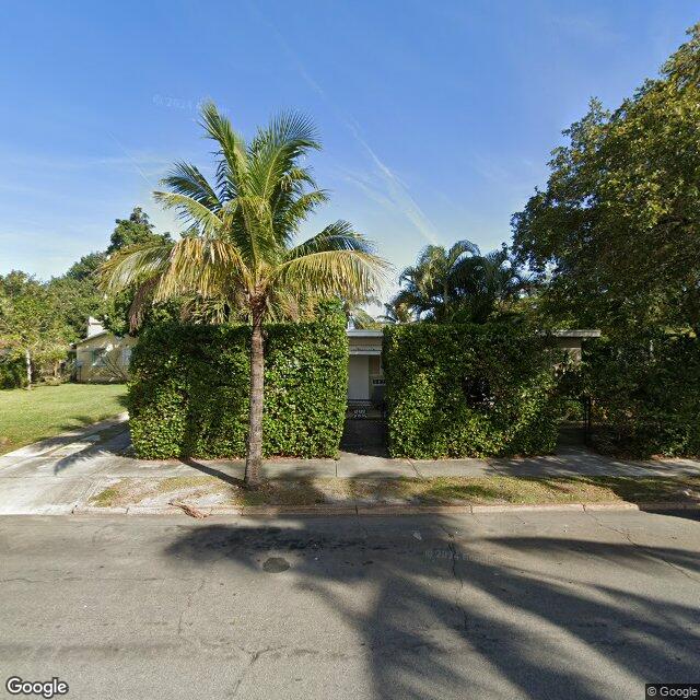 509 56th Street, West Palm Beach