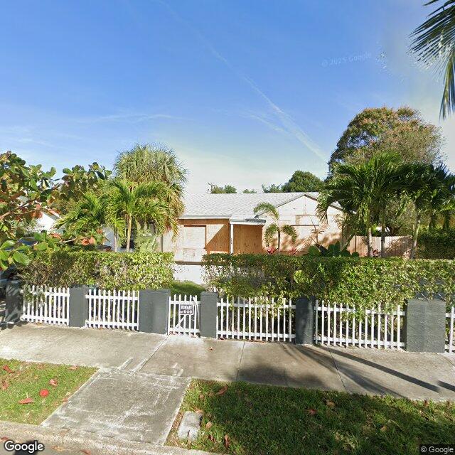 429 56th Street, West Palm Beach