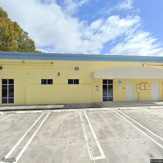 5205 Village Blvd, west-palm-beach