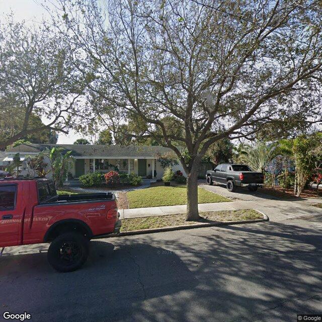 412 57th Street, West Palm Beach