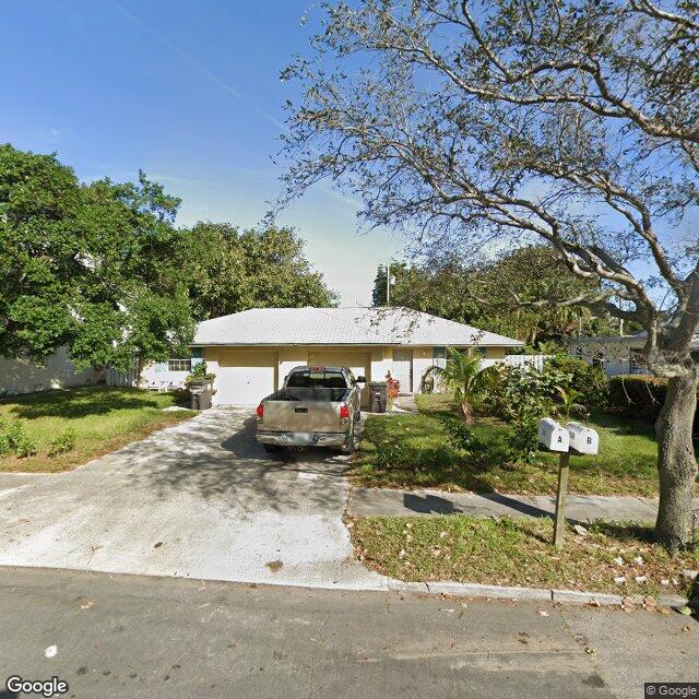 509 57 ST # A, West Palm Beach