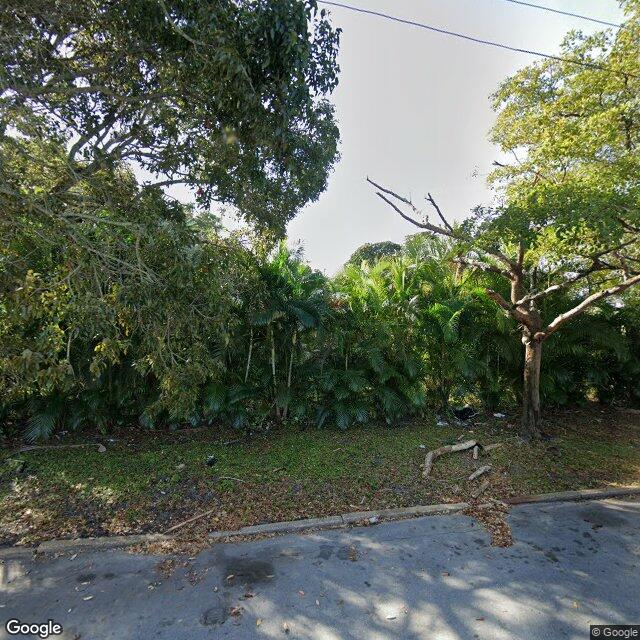 720 58th Street, West Palm Beach