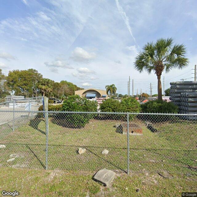 1011 Fairfield Dr, West Palm Beach