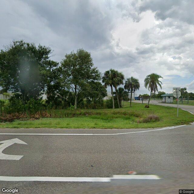 15877 E SR 80, Clewiston