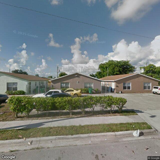 1057 9 ST, Riviera Beach