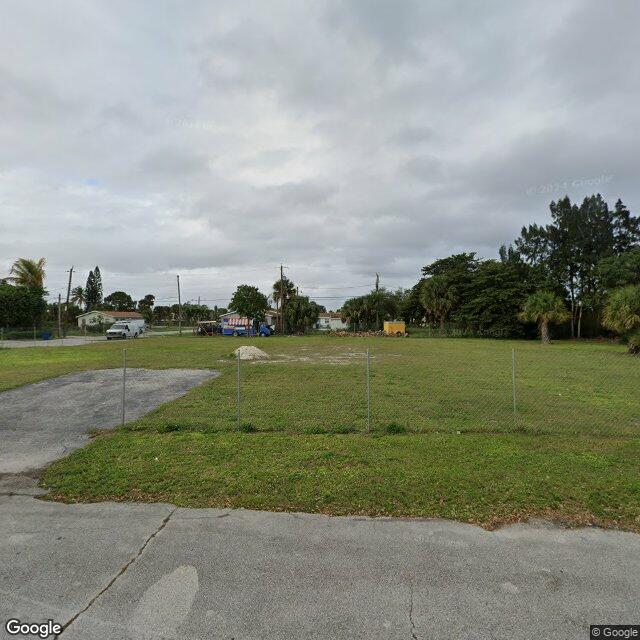 64 W 10 ST, Riviera Beach