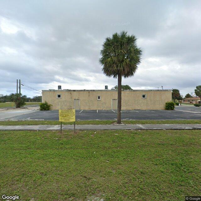 68 W 11 Street, Riviera Beach