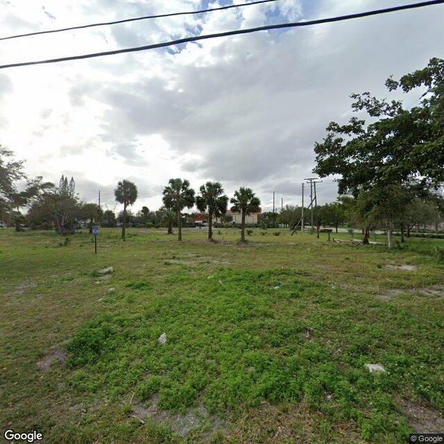 101 W 12TH Street, Riviera Beach