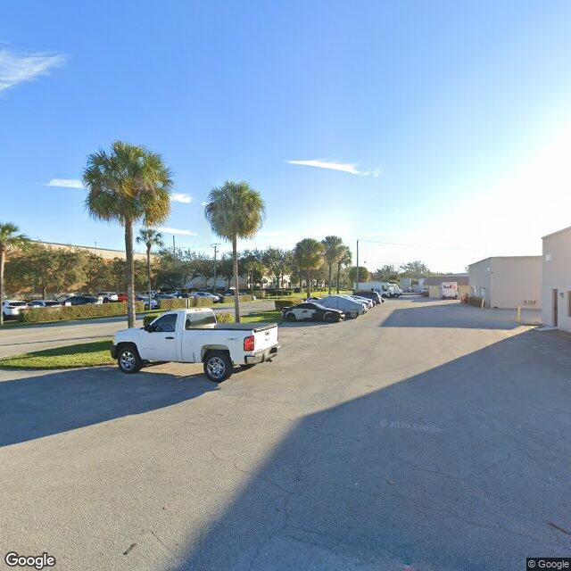 4188 Westroads Drive # 127 #112 & 127, West Palm Beach