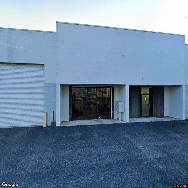 1820 W 10th Street, Riviera Beach