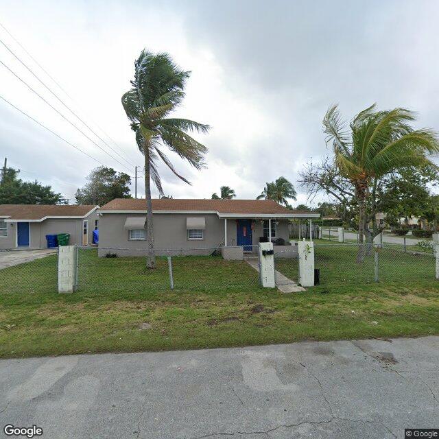 227 W 16TH, Riviera Beach