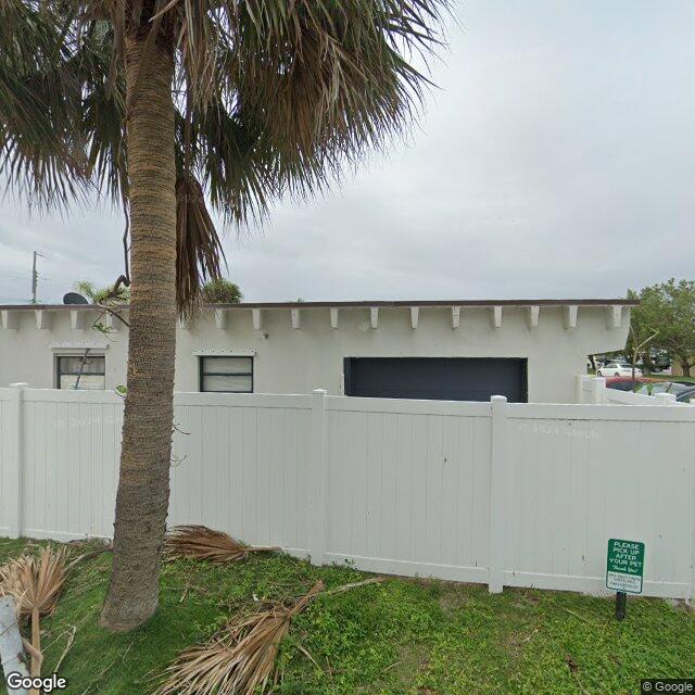 1257 Island Rd #7, Riviera Beach