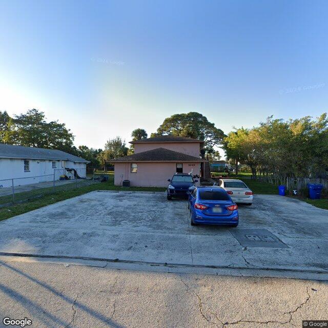 1649 W 26th Street # 3 #1,2,3, Riviera Beach
