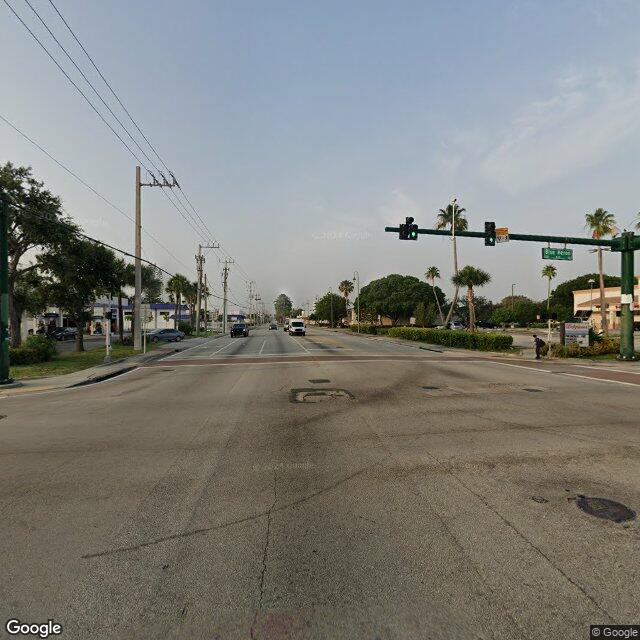 0 Blue Heron Boulevard, Riviera Beach