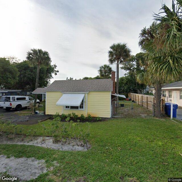 201 E 27TH ST. #2, Riviera Beach