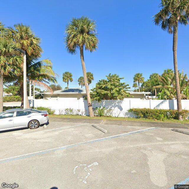 2620 Park Avenue # 1, Riviera Beach