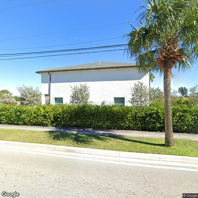1559 W 26th Court # 3 #1,2,3, Riviera Beach