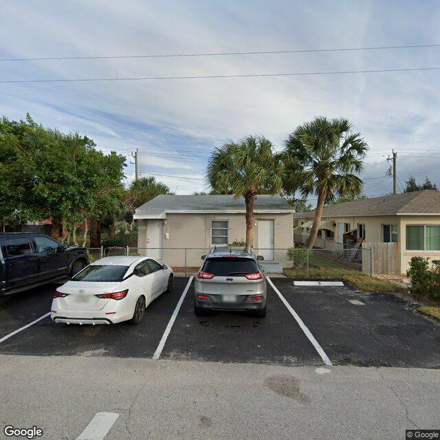 178 E 27TH Street, Riviera Beach