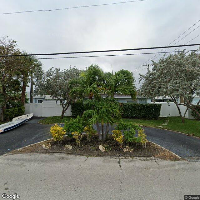 2633 Park Avenue # 1, Riviera Beach