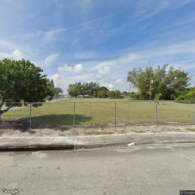 680 W 29TH, Riviera Beach