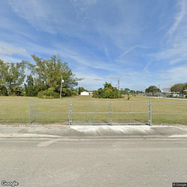 690 W 29TH, Riviera Beach
