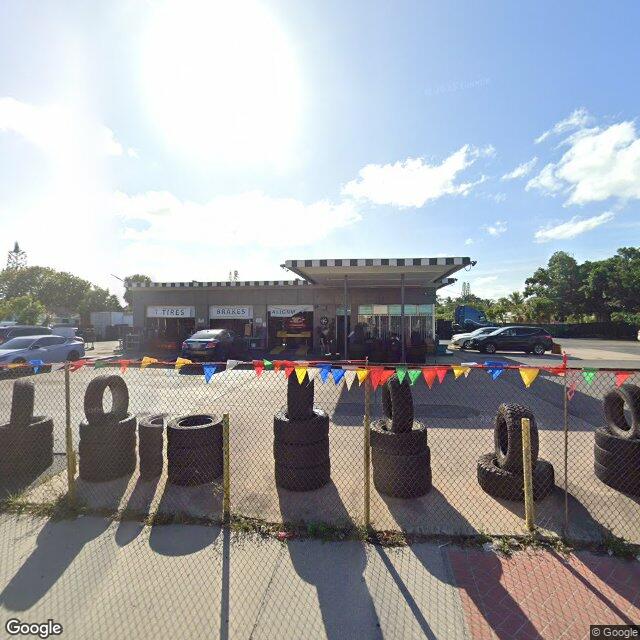3027 Broadway, Riviera Beach