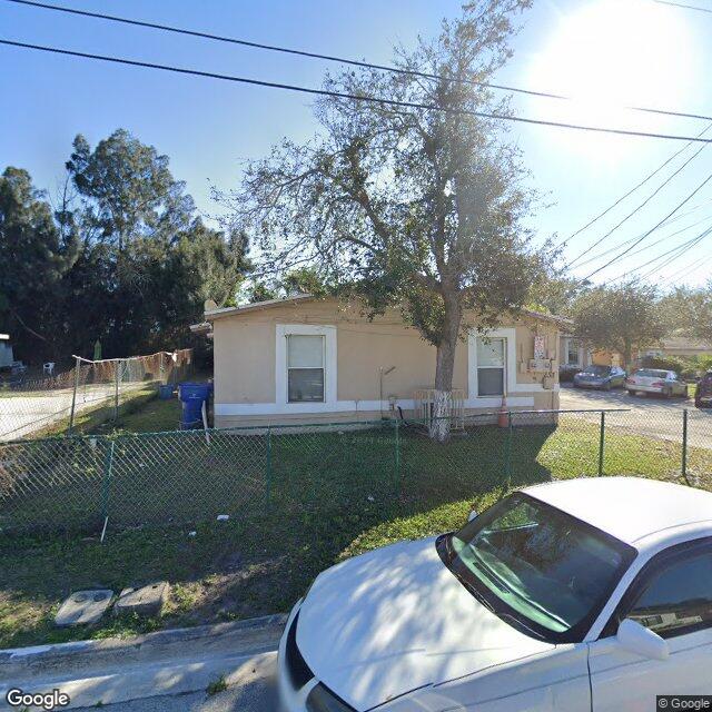 1141 W 31ST ST, Riviera Beach