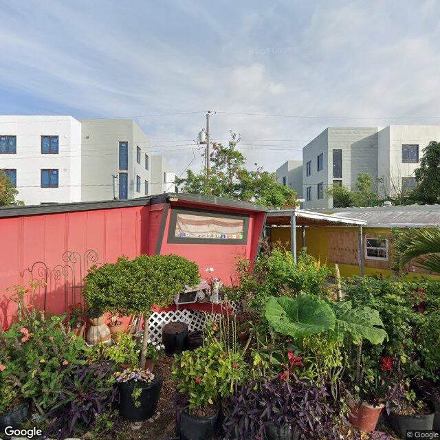 3124 BROADWAY, Riviera Beach