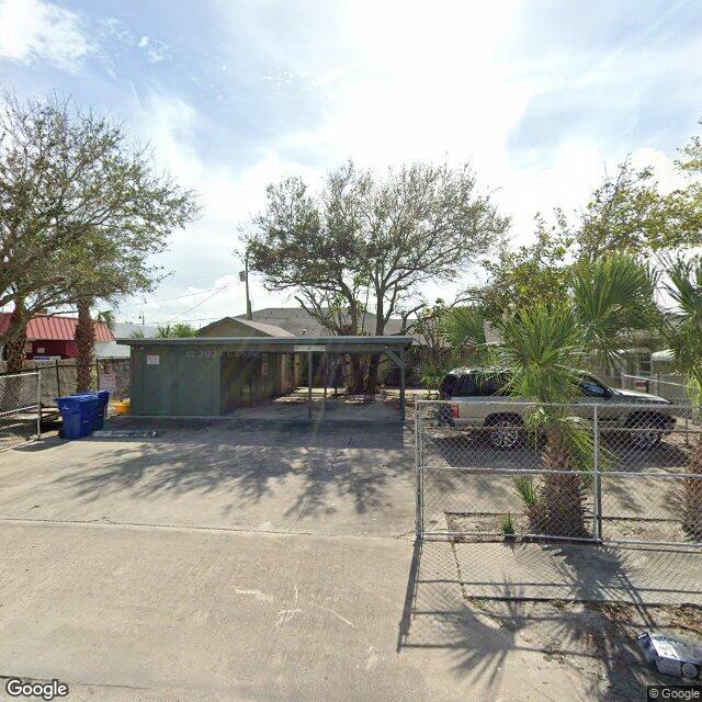 25 W 34th Street, Riviera Beach