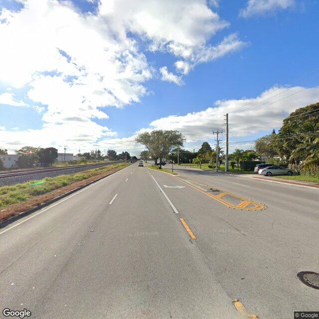 0000 W 35TH, Riviera Beach