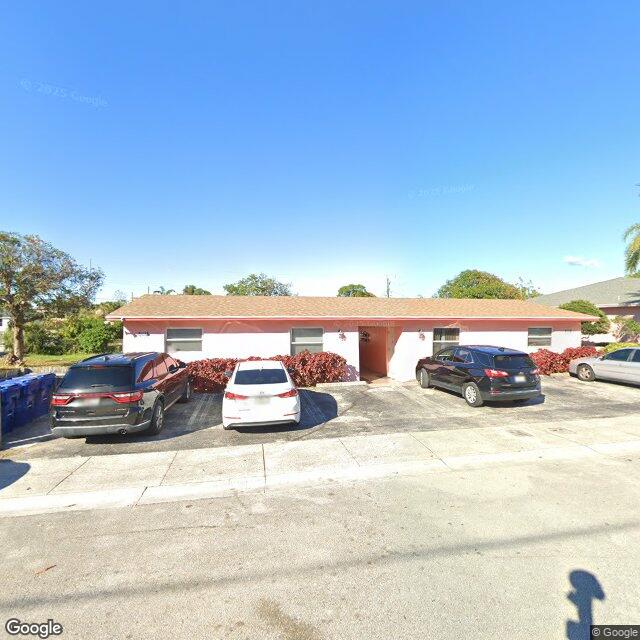 1184 W 35 ST, Riviera Beach