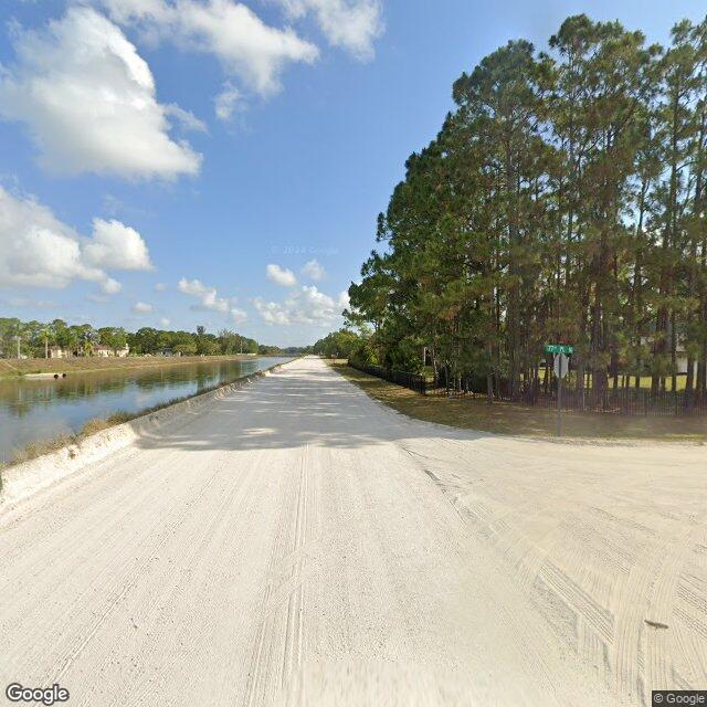Xxxx 77th Place N, West Palm Beach