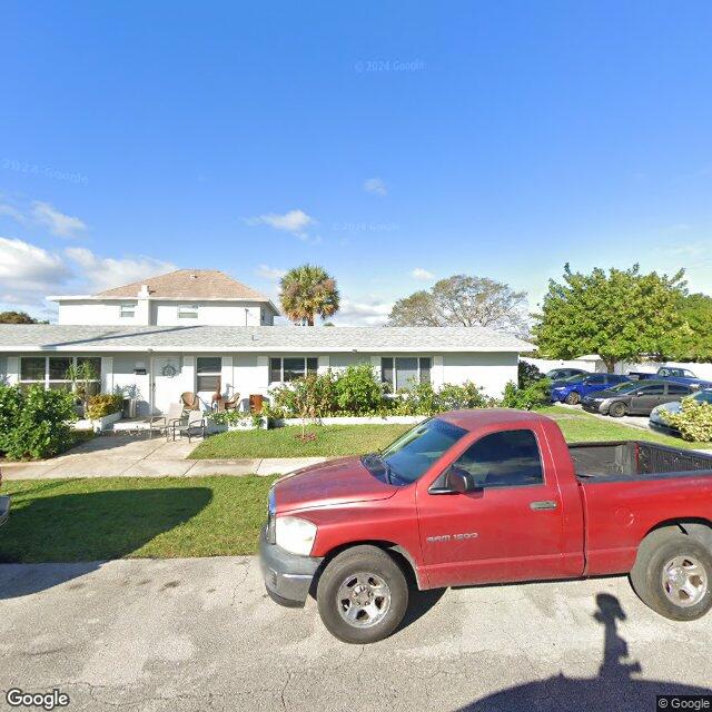 305 3 Street, West Palm Beach