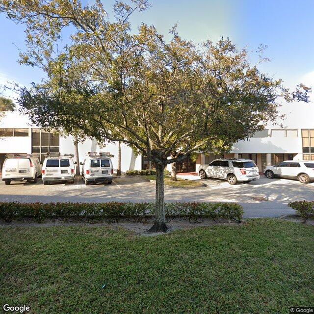 3965 Investment Lane # A3, West Palm Beach