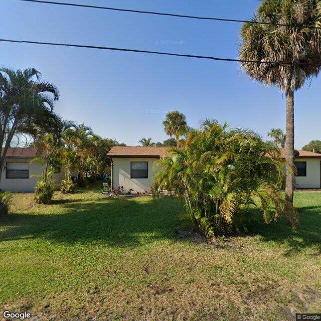 3702 William St, West Palm Beach