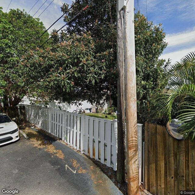 533 W Jasmine Drive NW # 2, West Palm Beach