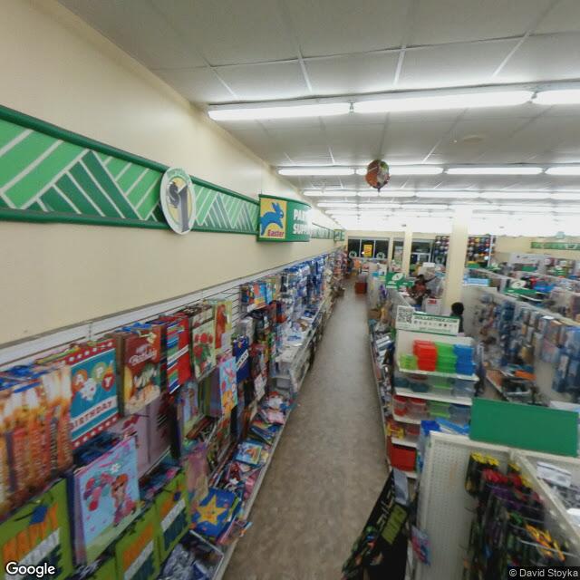 461 Silver Beach Rd, Riviera Beach