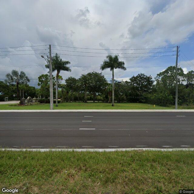 Nn Northlake Boulevard, West Palm Beach