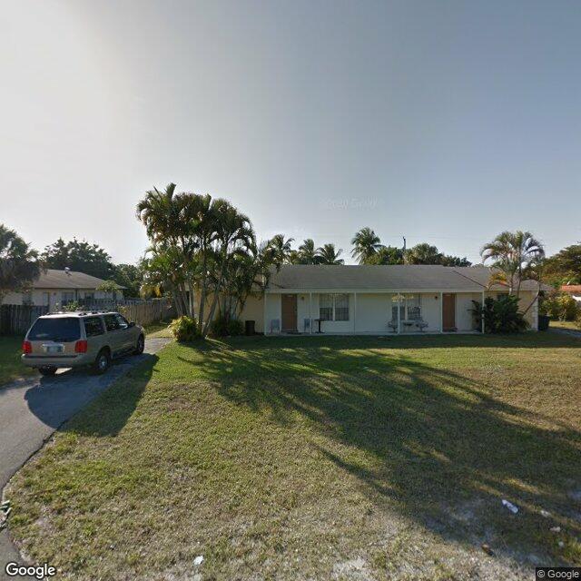 9285 Sun Court, West Palm Beach