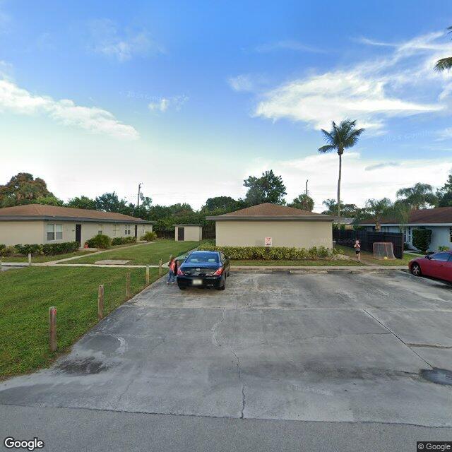 9305 SUNRISE, West Palm Beach